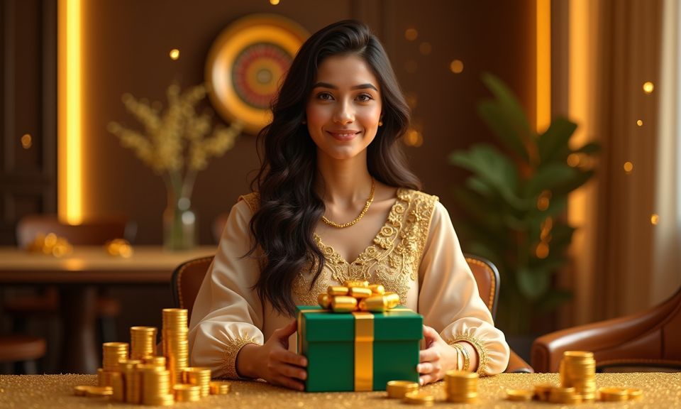 55oo Buffalo Rising — রিলে মহিষের দাপট
