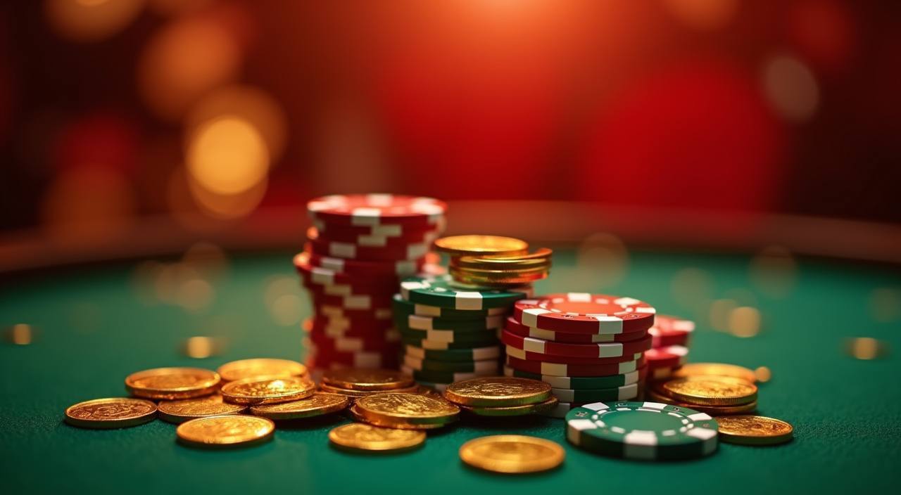 55oo casino app visual