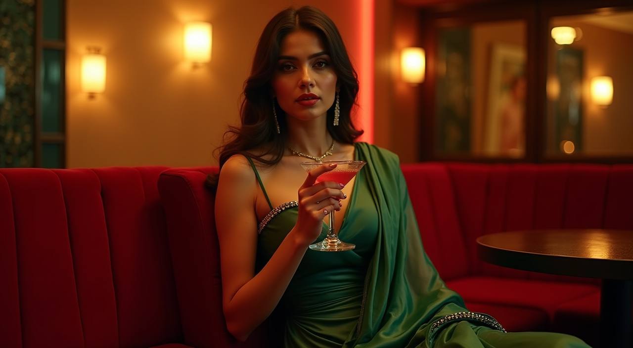 55oo লাইভ রুলেট গোল্ড