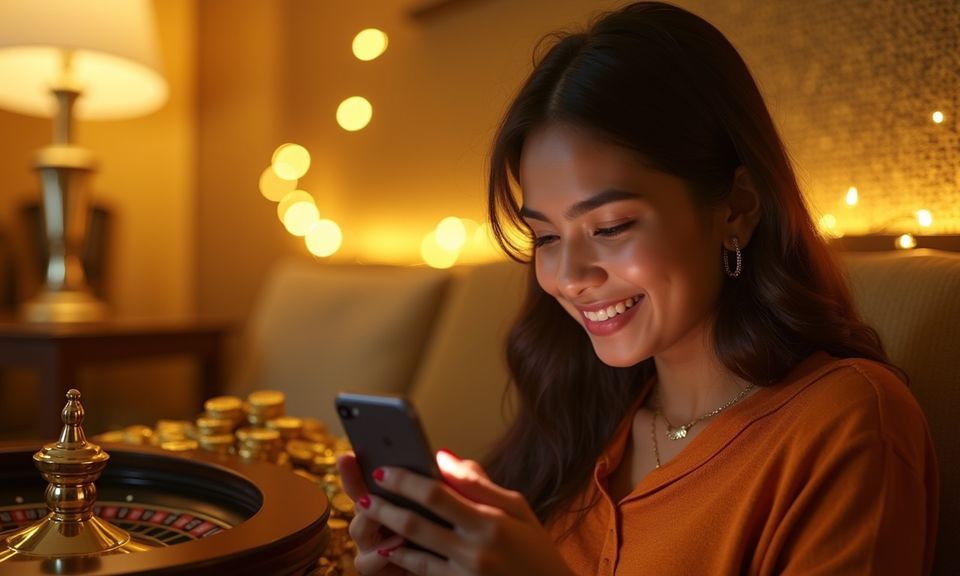 55oo স্পোর্টস এশিয়ান হ্যান্ডিক্যাপ বেটিং