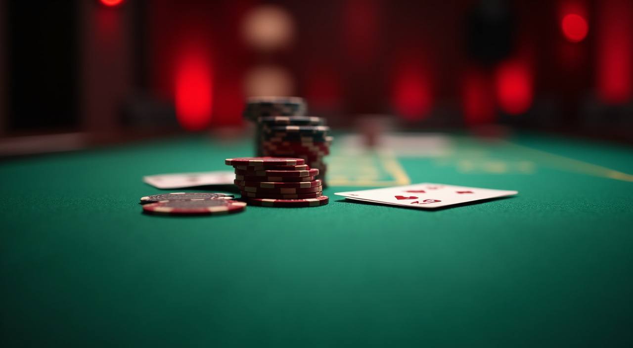 55oo Live Baccarat Speed — প্রতিটি রাউন্ড দ্রুত, প্রতিটি হাত সরাসরি